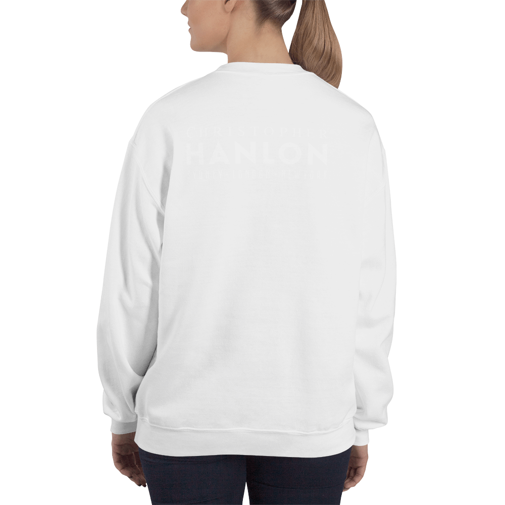 CH'EETAH (Him+Her) CH®SPORT SWEATSHIRT | 022-1