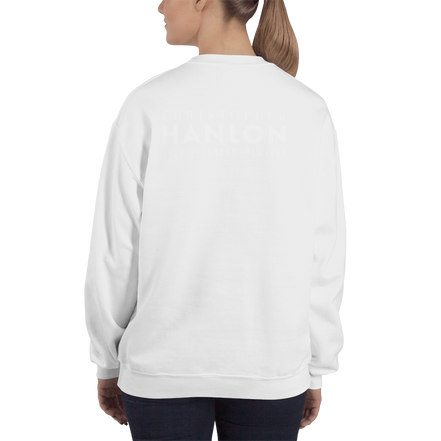 CH'EETAH (Him+Her) CH®SPORT SWEATSHIRT | 022-1