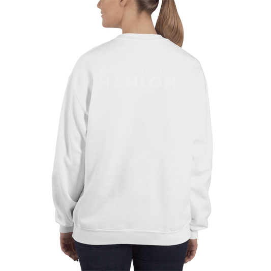 CH'EETAH (Him+Her) CH®SPORT SWEATSHIRT | 022-1