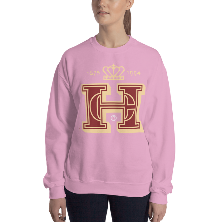 5322 - Apparel & Accessories > Clothing > Activewear