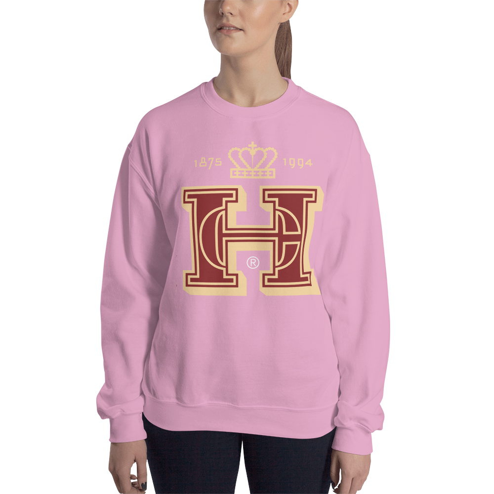 5322 - Apparel & Accessories > Clothing > Activewear