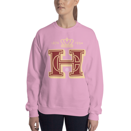 5322 - Apparel & Accessories > Clothing > Activewear