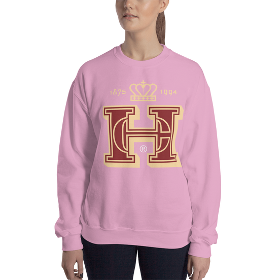 5322 - Apparel & Accessories > Clothing > Activewear