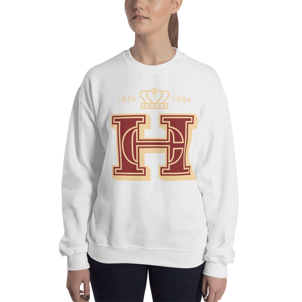 5322 - Apparel & Accessories > Clothing > Activewear