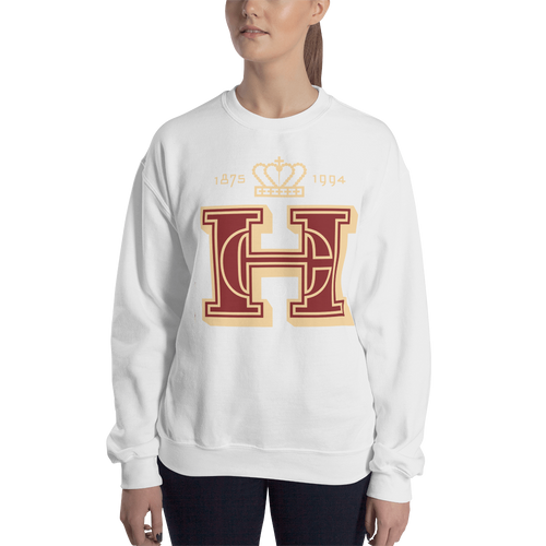 5322 - Apparel & Accessories > Clothing > Activewear