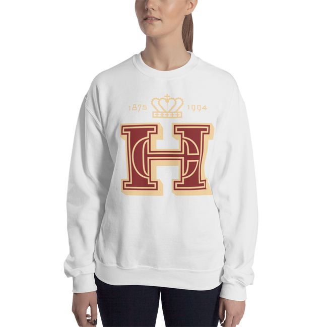 5322 - Apparel & Accessories > Clothing > Activewear