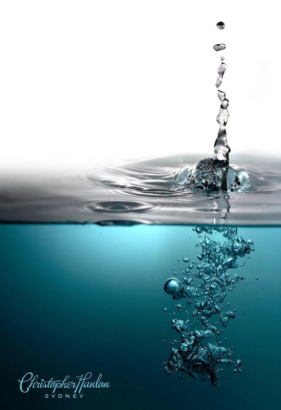 Schritt 2 GESICHTSWÄSCHE + TONER. Normal + Norm - Fettig