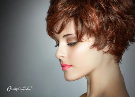 Schritt 2 AQUAHYDROXY A.H.A GESICHTSWÄSCHE + TONER. Make-up-Entferner. Hautunreinheiten + Akne. Norm - Ölig