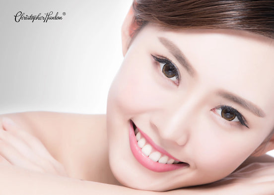 Schritt 2 AQUAHYDROXY A.H.A GESICHTSWÄSCHE + TONER. Make-up-Entferner. Hautunreinheiten + Akne. Norm - Ölig