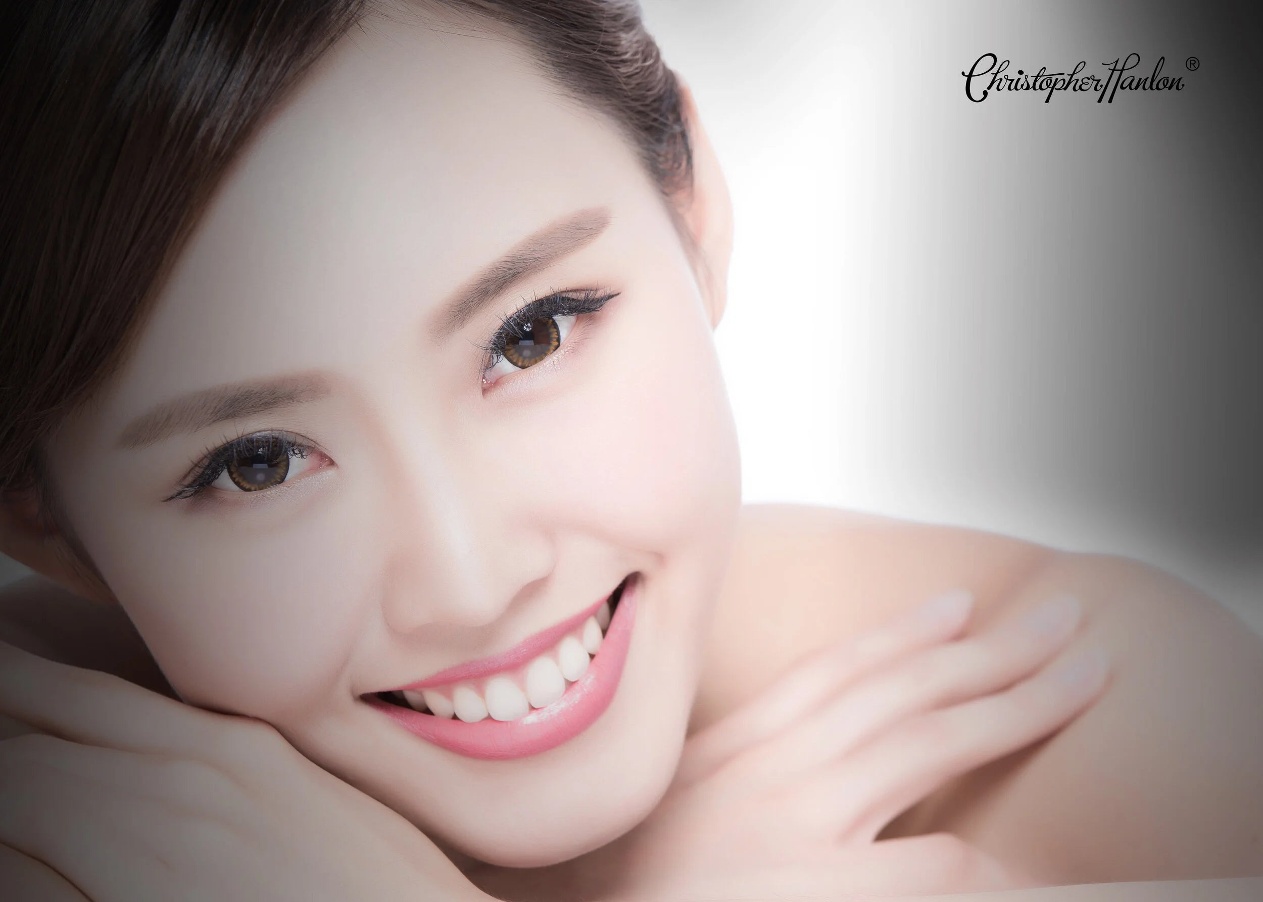 Schritt 3  ZELLGEL FÜR NACHT. VIT A, E, C, B5, SILBER, AMINOSÄURE + ALLANTOIN  ANTI-GE