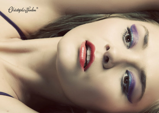 Schritt 3 HAUTPFLEGE-ANGEBOT  Hautunreinheiten + Akne